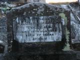 image of grave number 813265